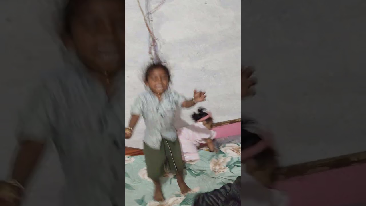 😂😂😂 #youtubeshorts #viral #shorts #shortvideo #viralvideo #trending #reels