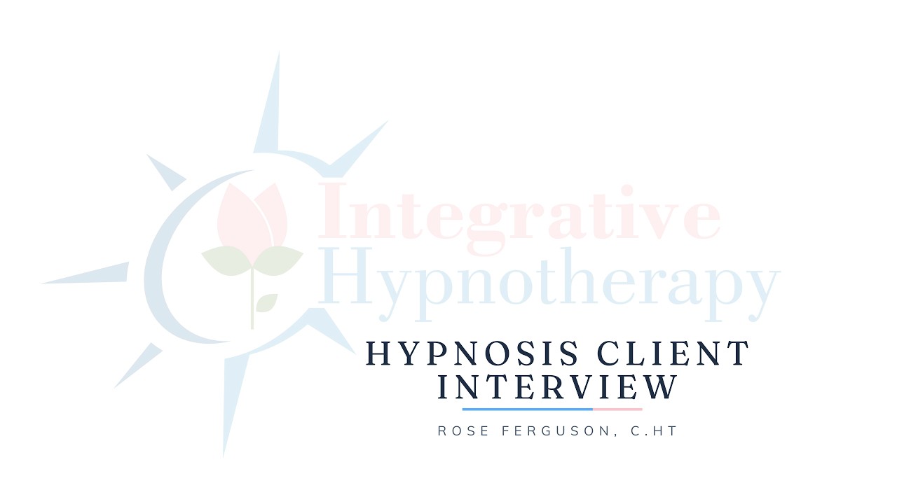 Real Client Testimonial: Hypnotherapy for Night Terrors & Sleep Paralysis