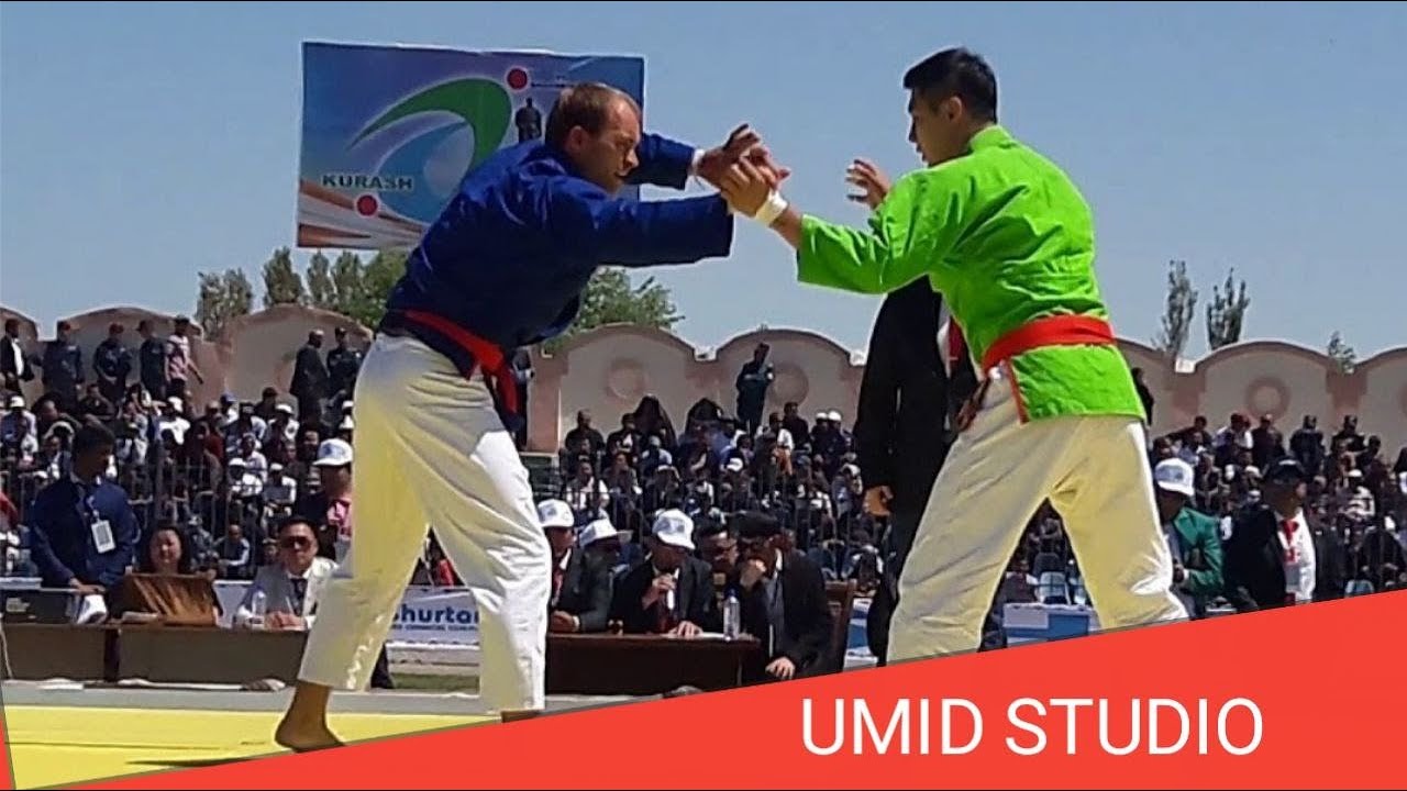 DAVUT SUNNAT TOY SARMAY GORESH (05 05 2024) UMID STUDIO