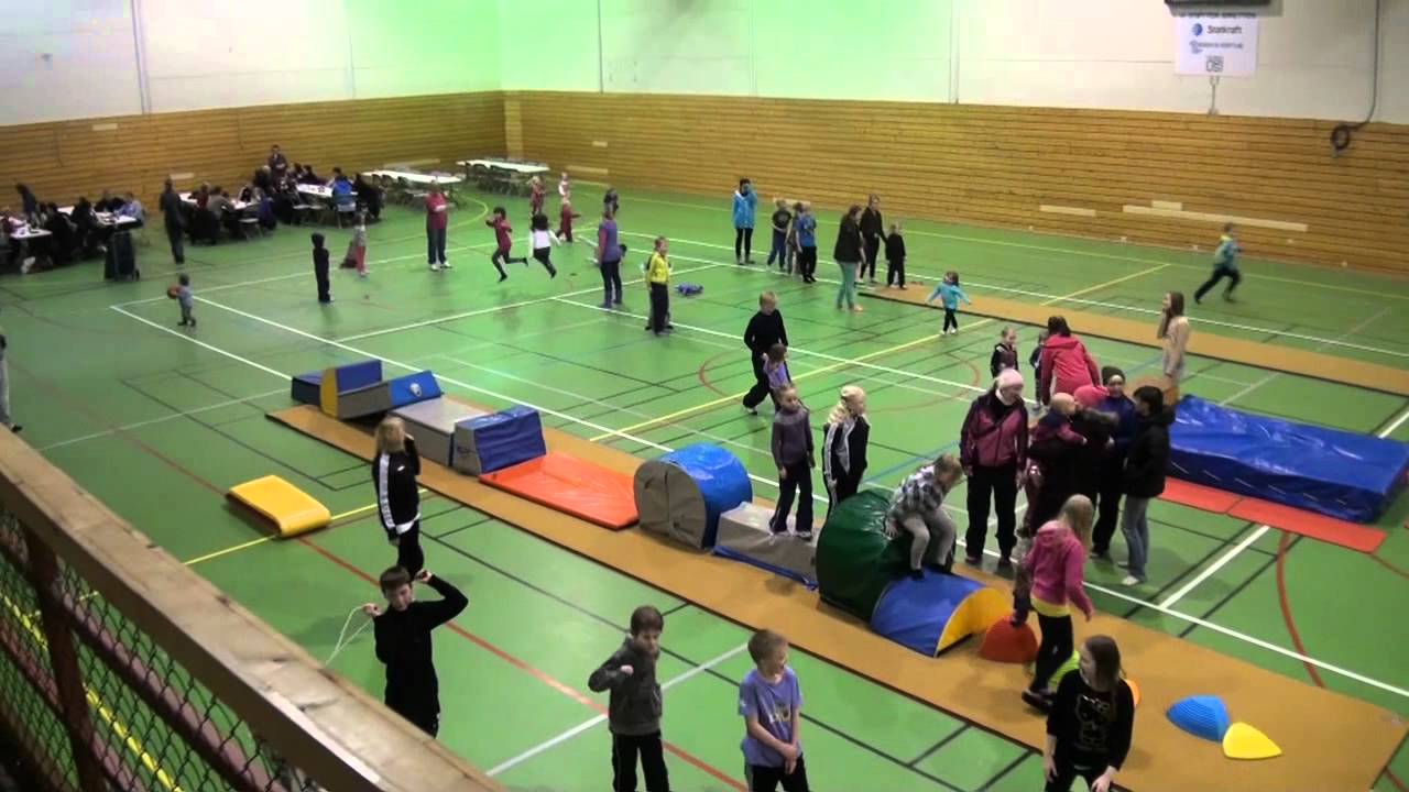Kjøllefjord.mov