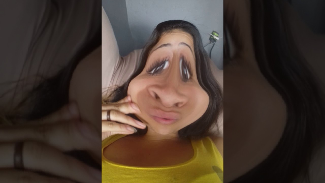 Tudo boom?