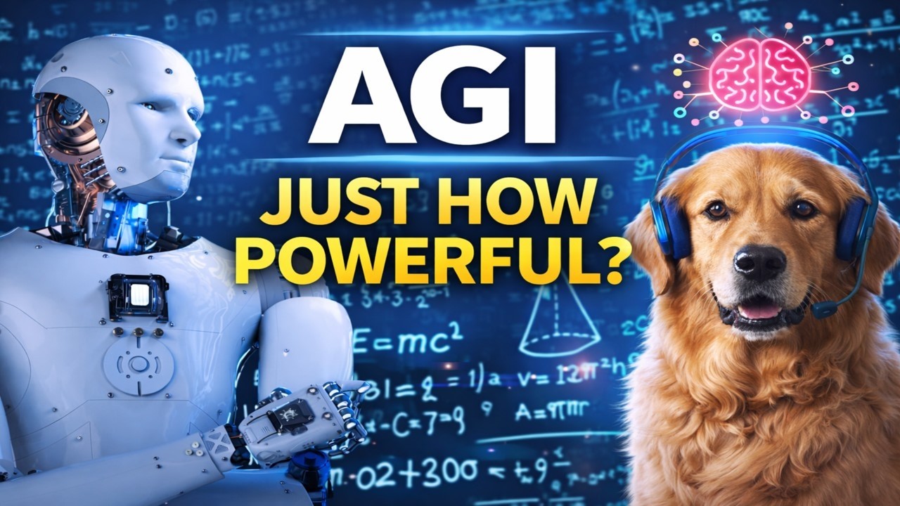 We Will Be Talking to Our Pets by 2030?!