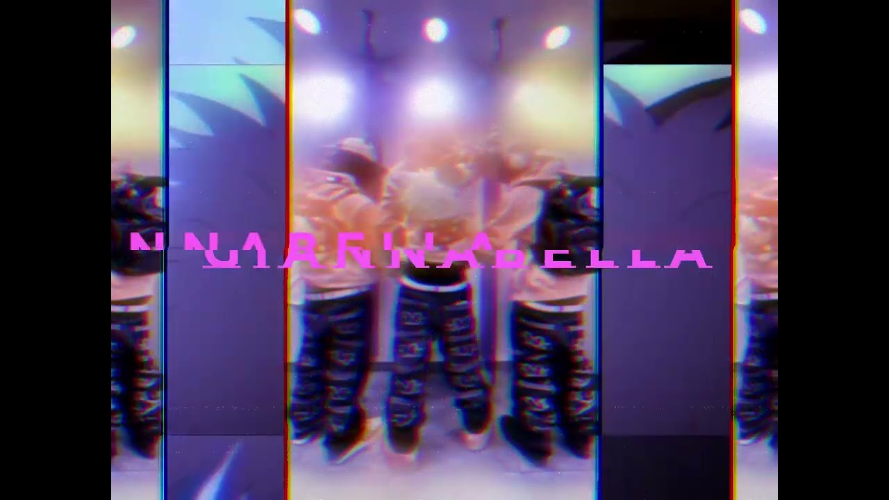 ~the D E T R O I T playboi~