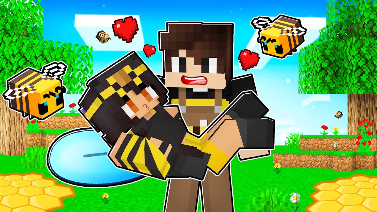 GÖKÇE VS MİNECRAFT #634
