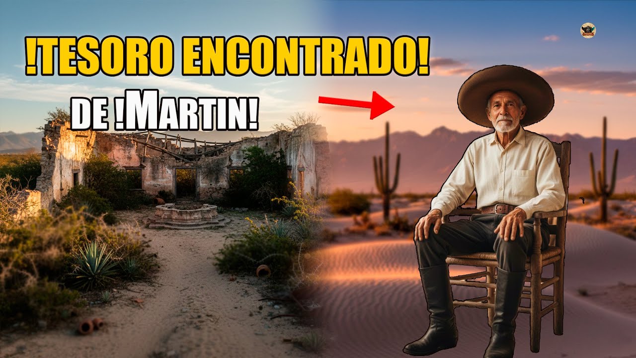 !INCREIBLE HALLAZGO! DE COBRE A PLATA REVELAMOS EL MISTERIO DEL CANTARO EN ESTA AVENTURA