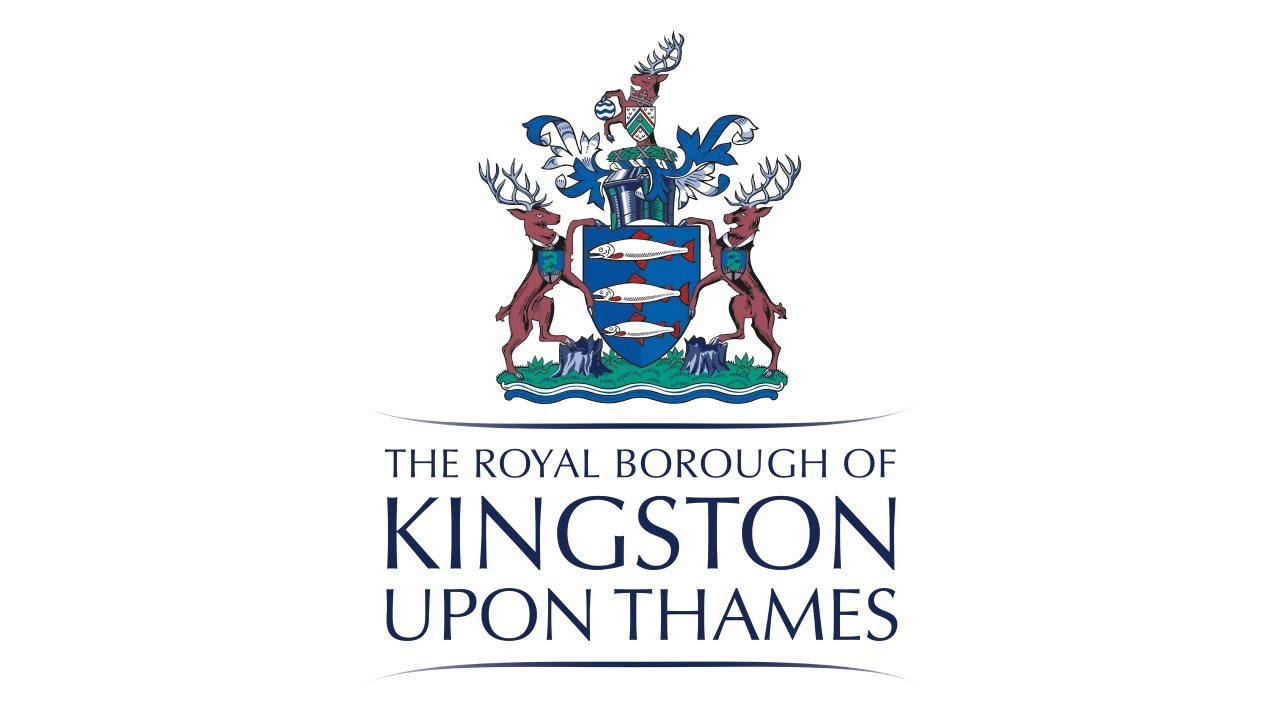 RBK - Surbiton Neighbourhood Committee - 19/03/25