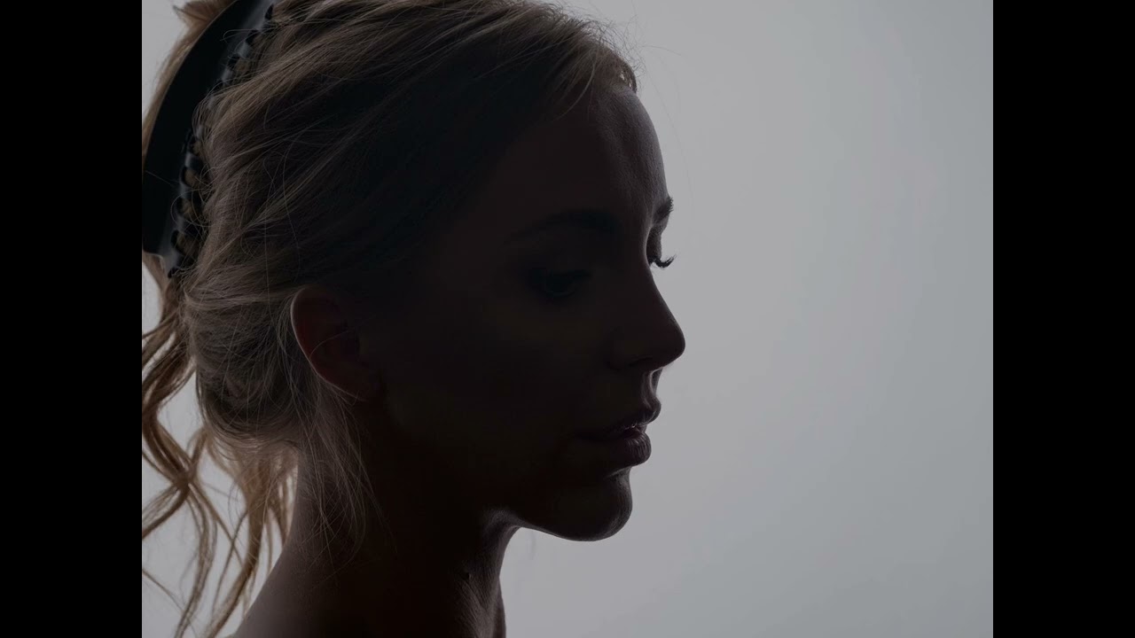 My Kingdom - Agata Dominika