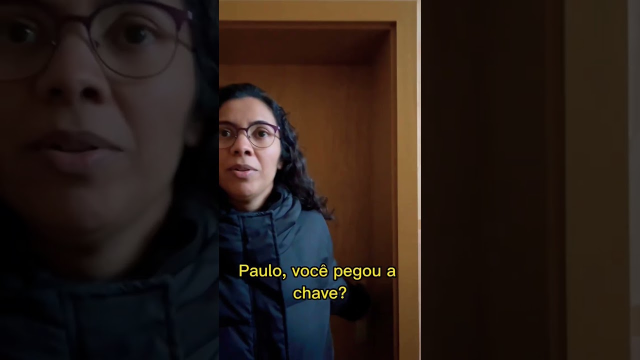 NUNCA fa&ccedil;a isso na Alemanha!!! #alemanha #choquecultural #cultura #morarfora #brasileiro #vidareal