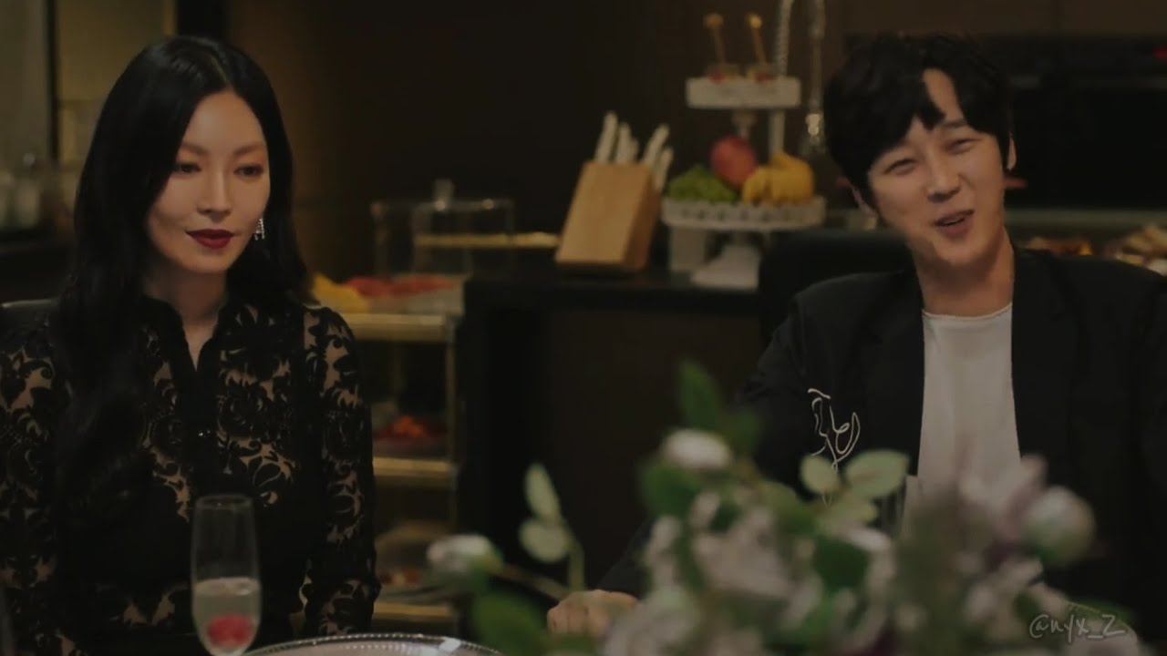 FMV [CheonHa Couple] True Love [Cheon Seo Jin x Ha Yoon Chul]