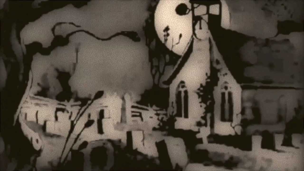 Pixies- Bone machine (subtitulada en español)