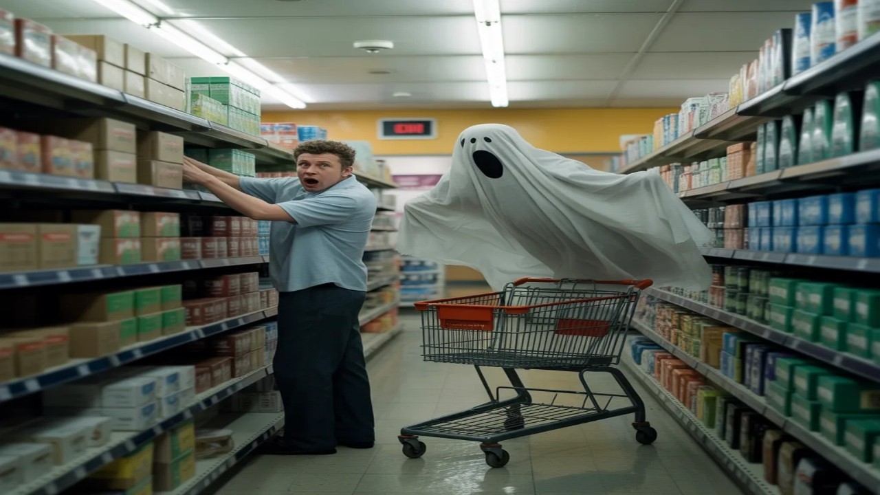 🔥 Ultimate Scare Cam Reactions 🔥P357 #Scare Cam #comedy #Scare