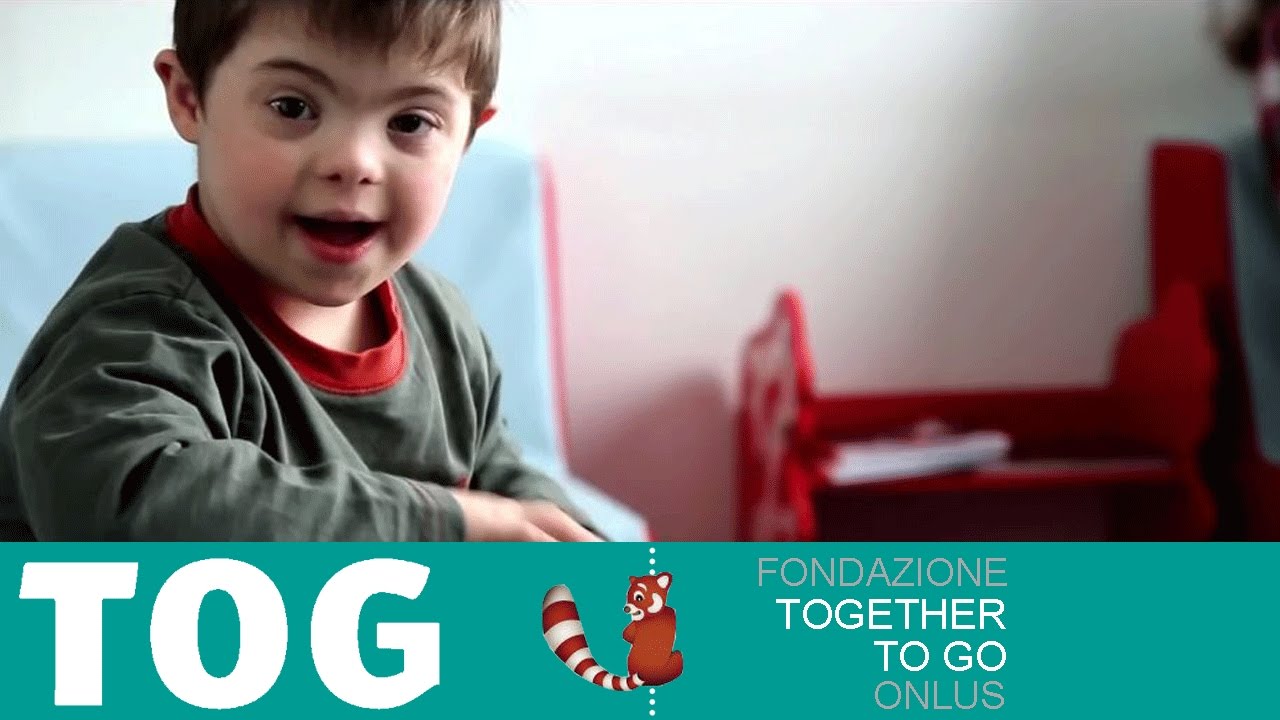 Fondazione TOG | 