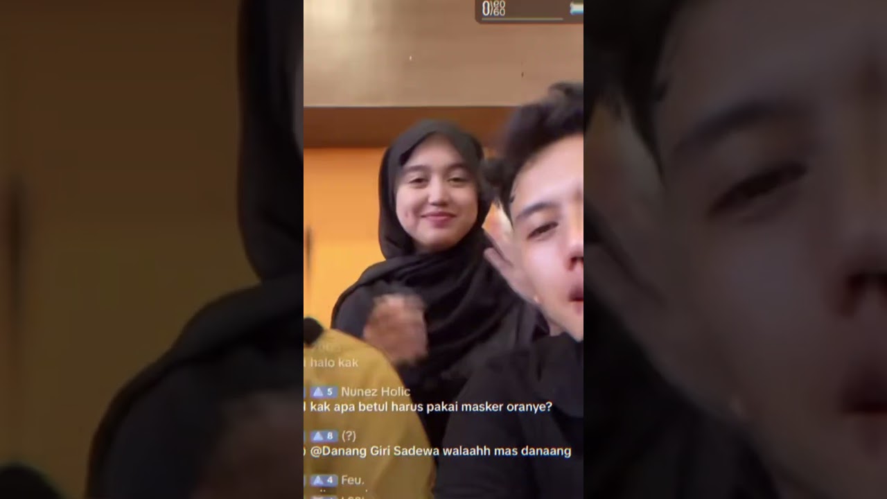 Ditolak UNDIP terus dipungut sama UGM