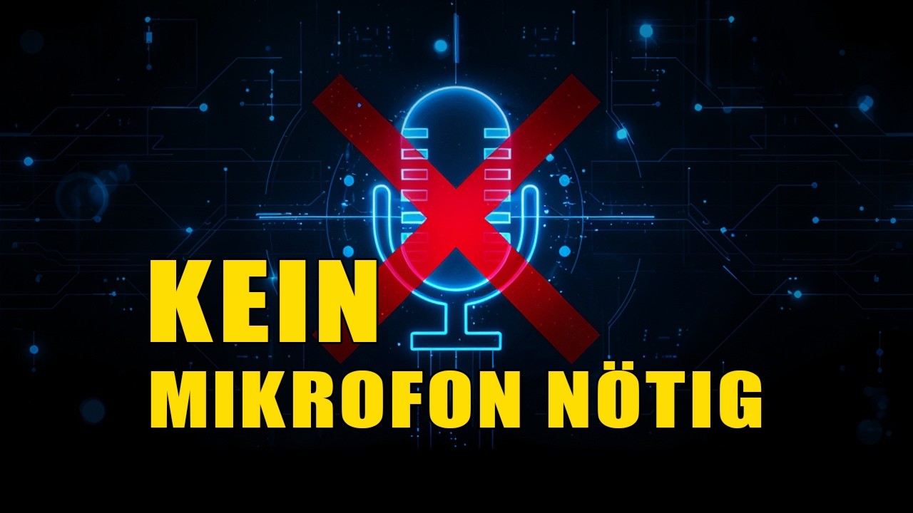 Warum bekomme ich Werbung für Dinge, über die ich nur geredet habe?