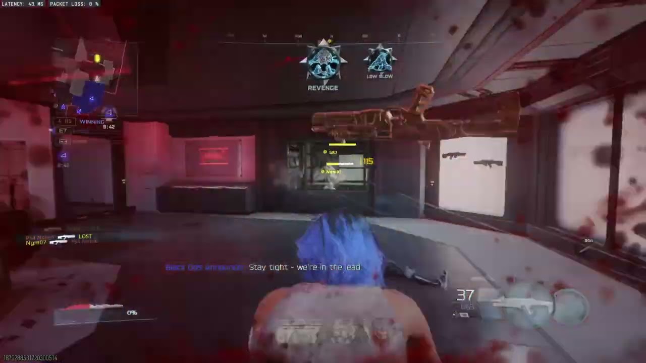 Call of Duty®_20260220171718