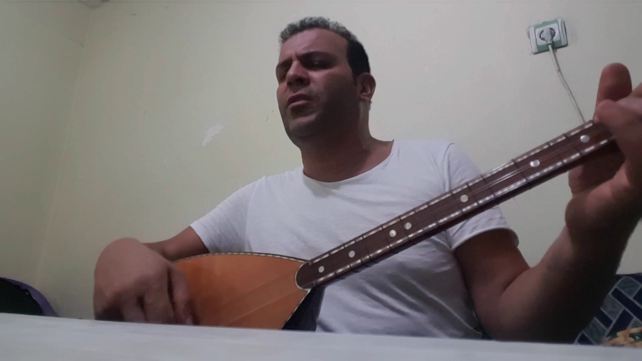 Mehmet Ceylan   bin cefalar etsem
