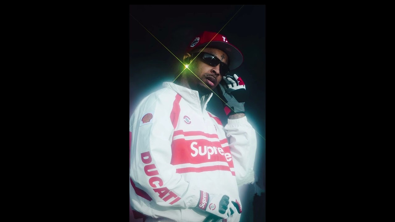 [FREE] 21 Savage x Metro Boomin x Southside Type Beat "STAR PROD"