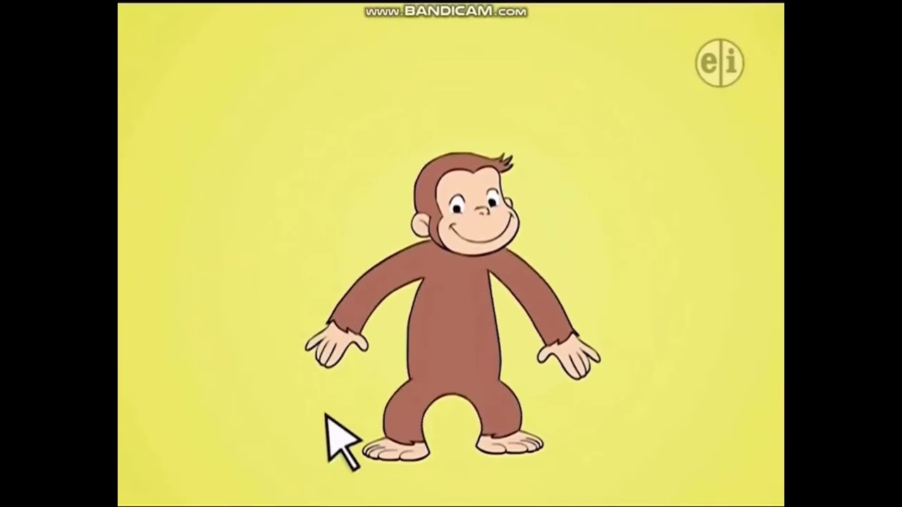 Dash’s Dance Party!: Wiggles and Giggles!