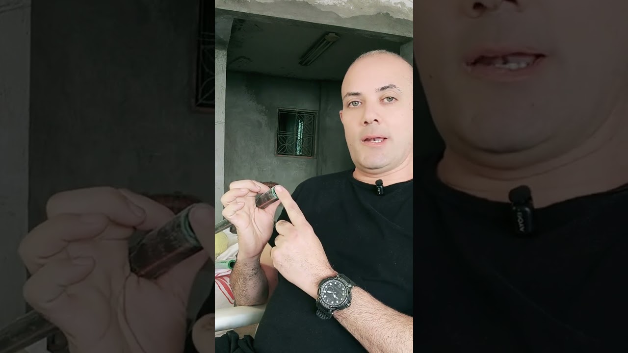 هتوفر كهرباء وغاز ب 20% فلوس .