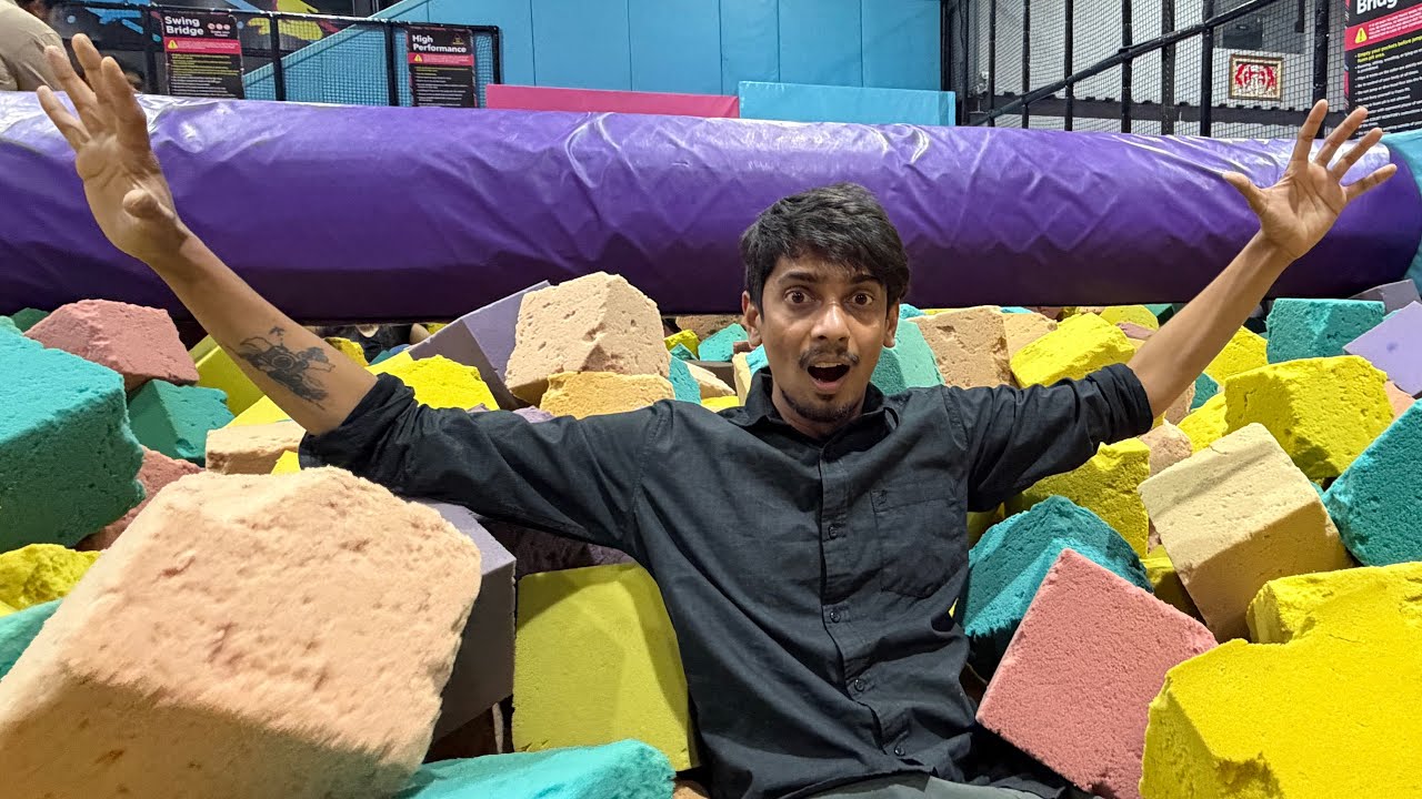 IRL stream , from camera ..... #dimpuisstreaming