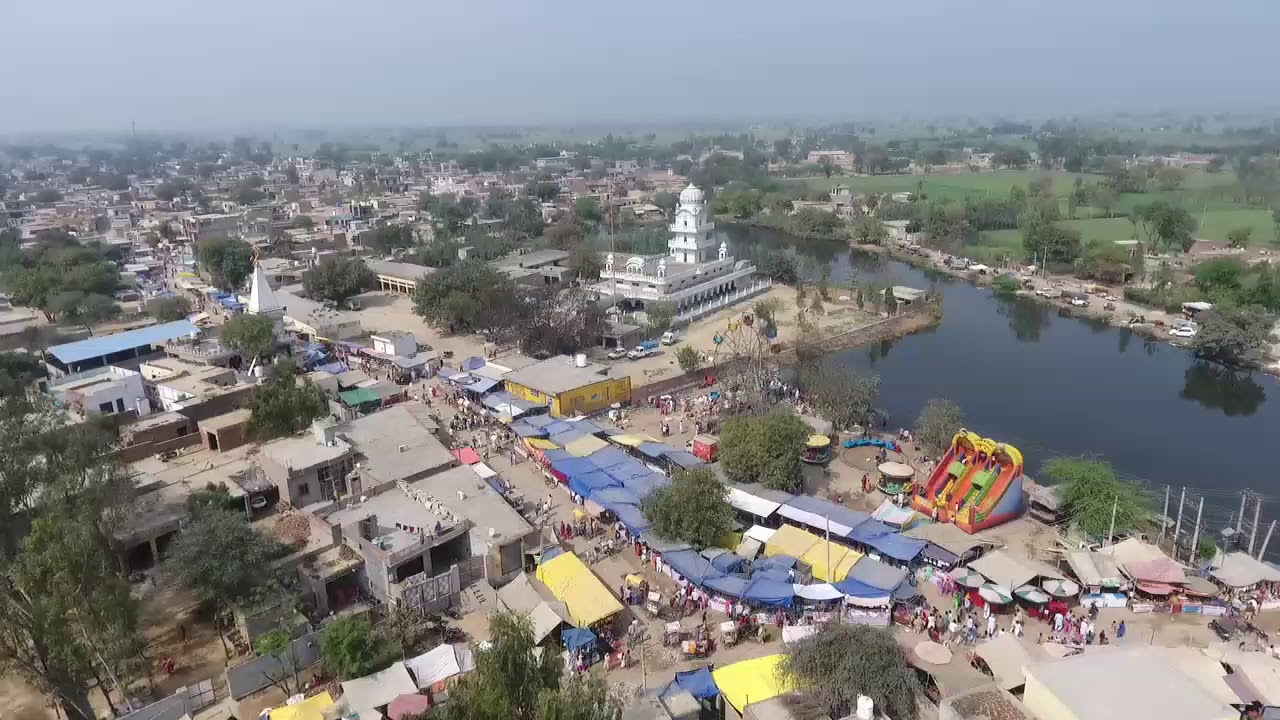 mela kaleke   {studio g7  kaleke}