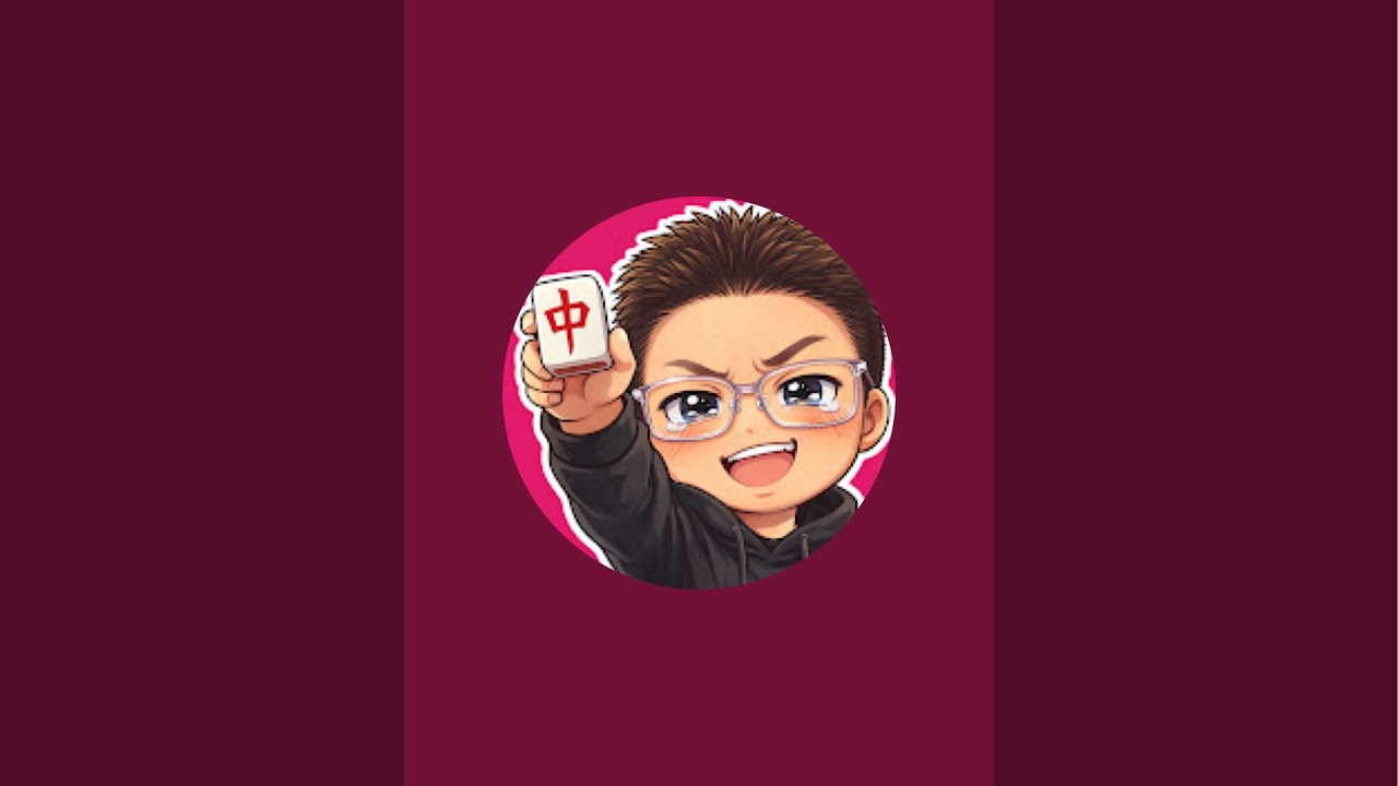 雀卓が新しくなりました！！アルティマ