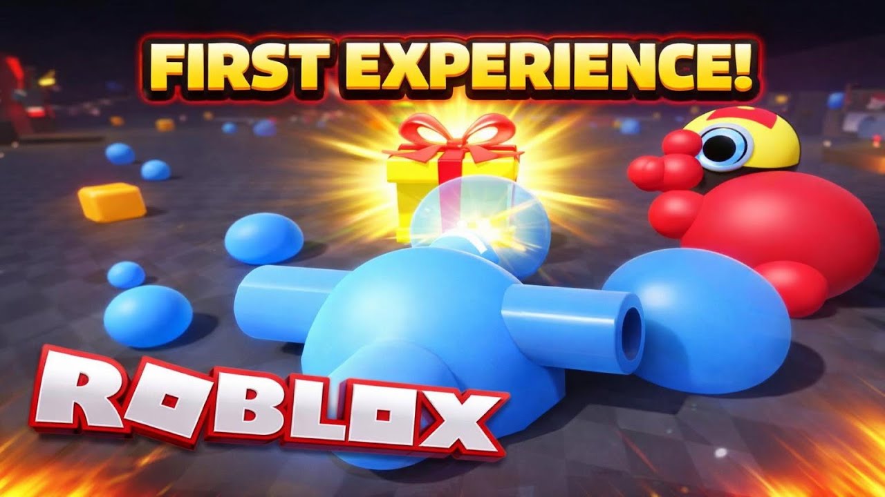💥 Tank Game! Pierwsze wrażenia | Roblox | Gameplay bez komentarza, Android