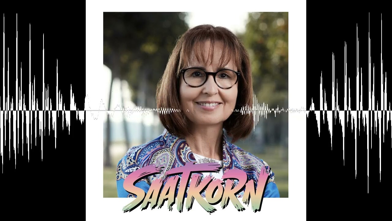 Special: KI-Konsquenzen für Jobs & Leadership mit Prof. Dr. JUTTA RUMP - SAATKORN