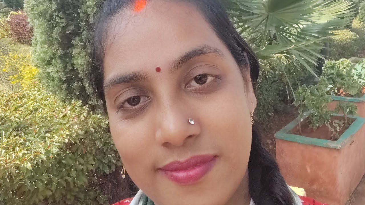 Archana blog and sort video लाइव है!