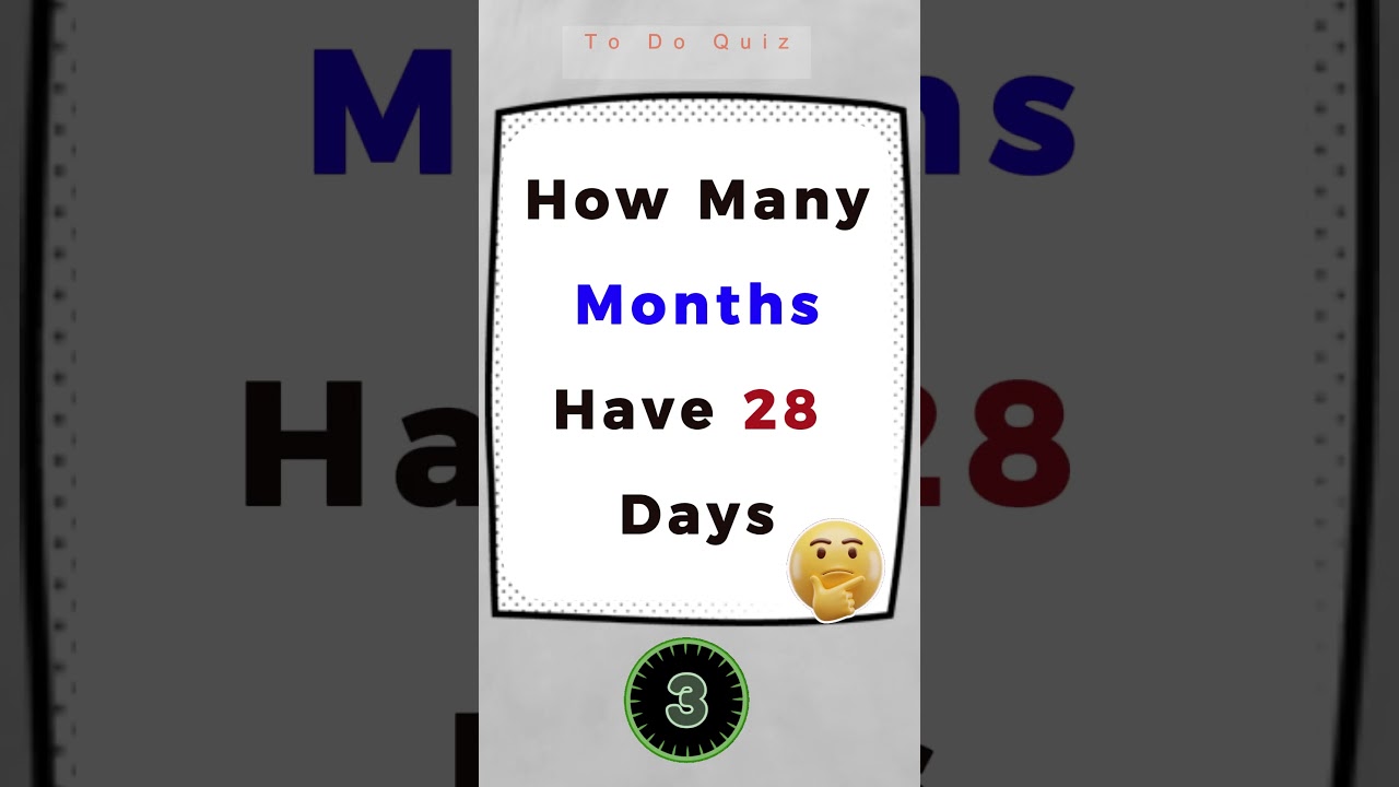 Fast Logic Quiz 1 #quiz #shortsfeed #iqtest #brainteaser #puzzle #mindblowing #logicpuzzle
