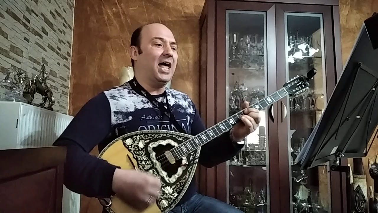 Νο 72.  