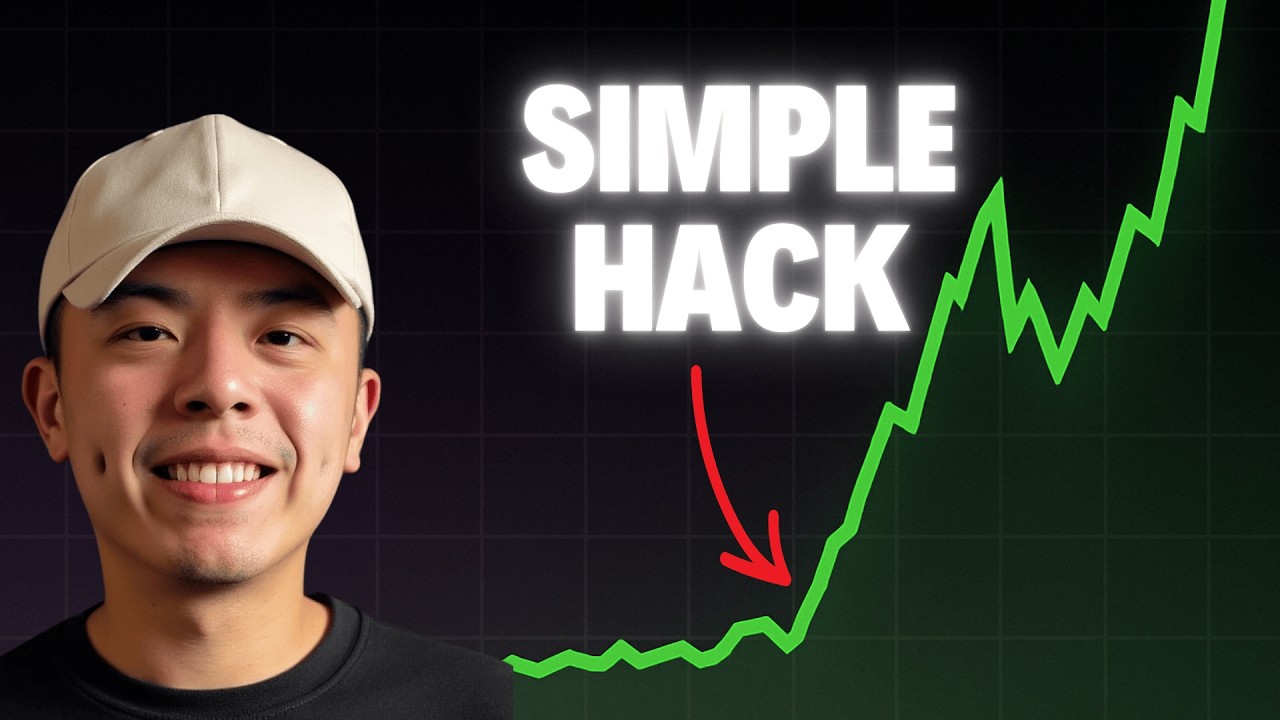 I uncovered a bot farm making MILLIONS on X (Twitter) - BIP510
