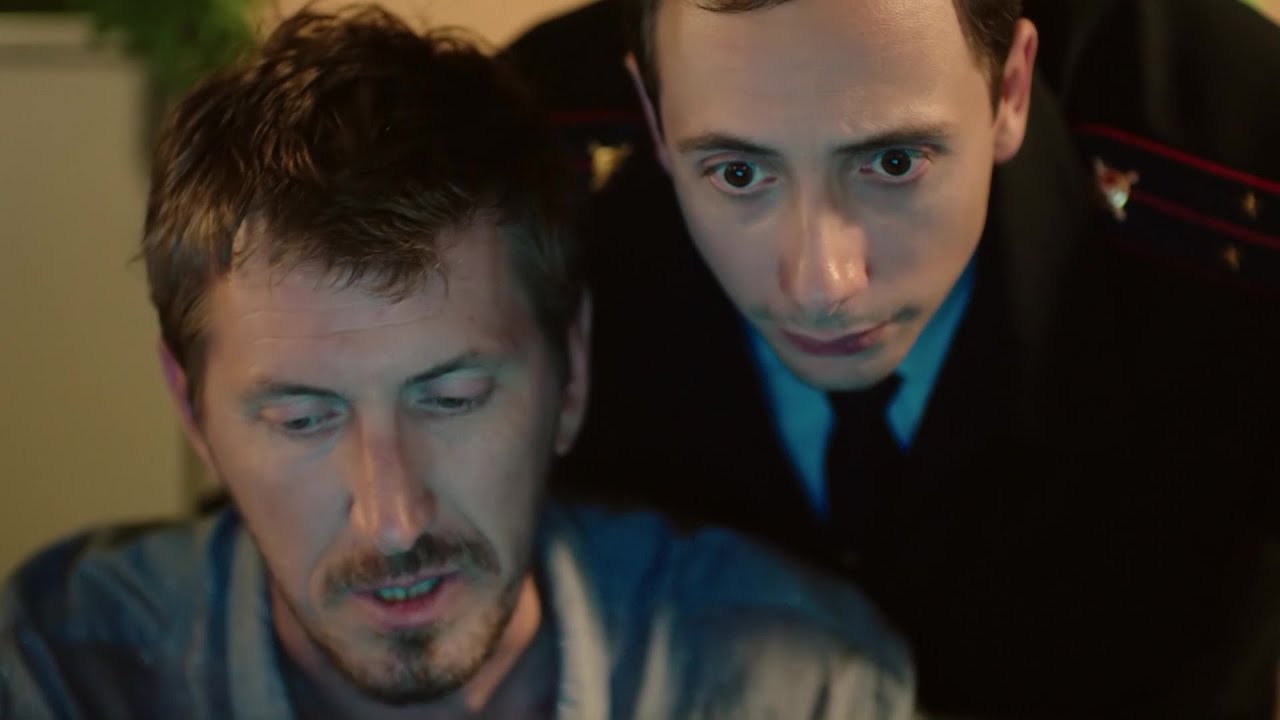 ЭТОТ ФИЛЬМ ОСНОВАН НА РЕАЛЬНЫХ СОБЫТИЯХ! НОВИНКА! ВСЕ СЕРИИ ПОДРЯД! РАСПЛАТА