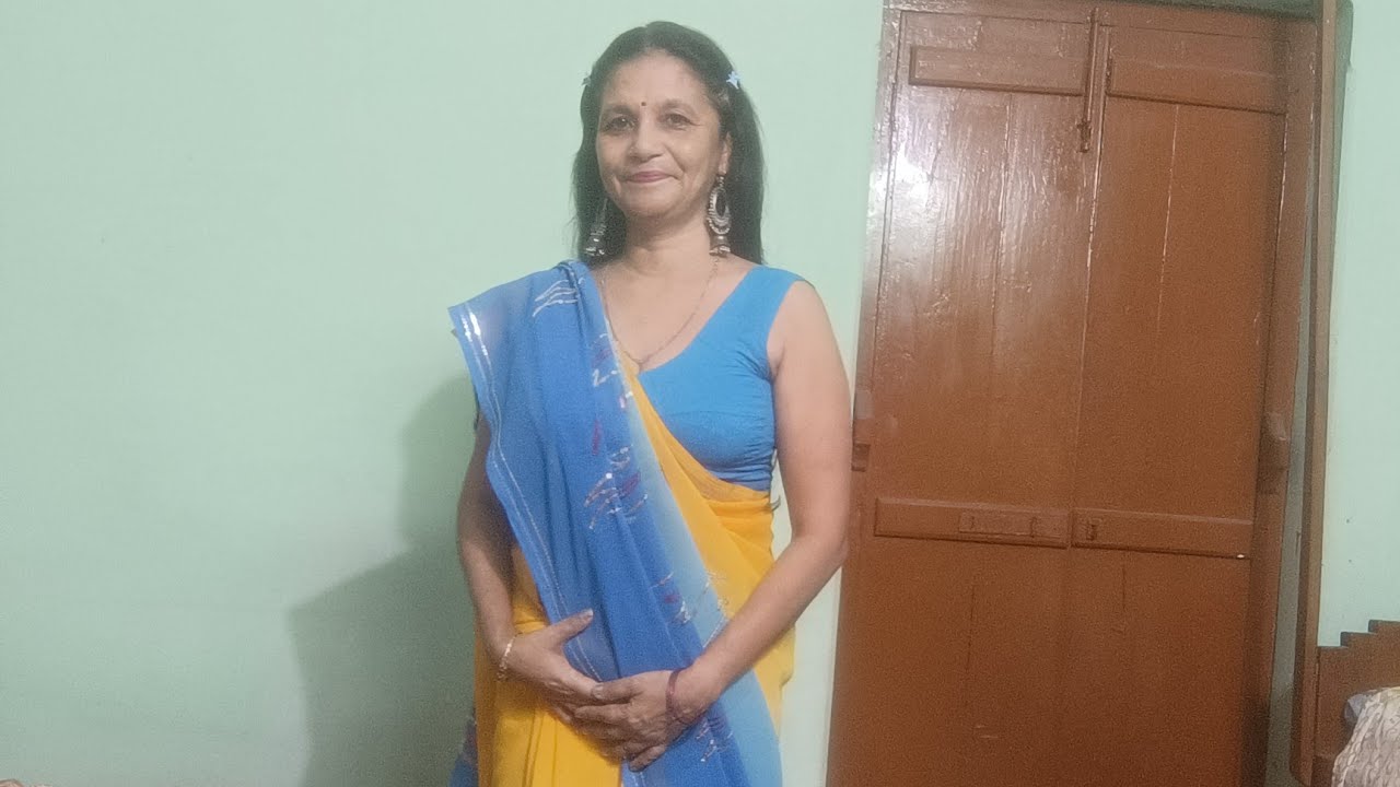 Arati Simple Life is live