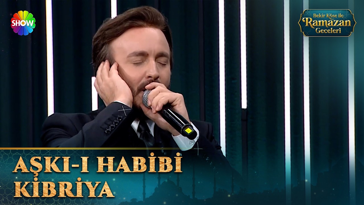 Bekir Köse'den 