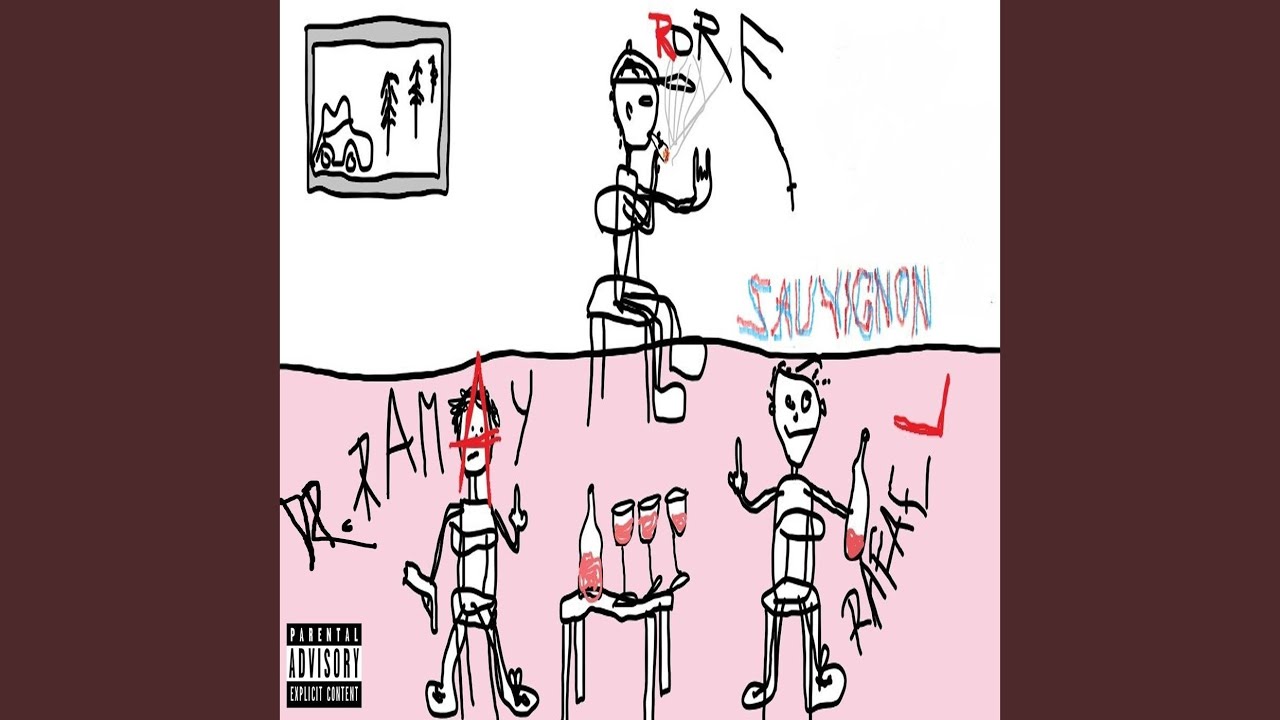 Sauvignon
