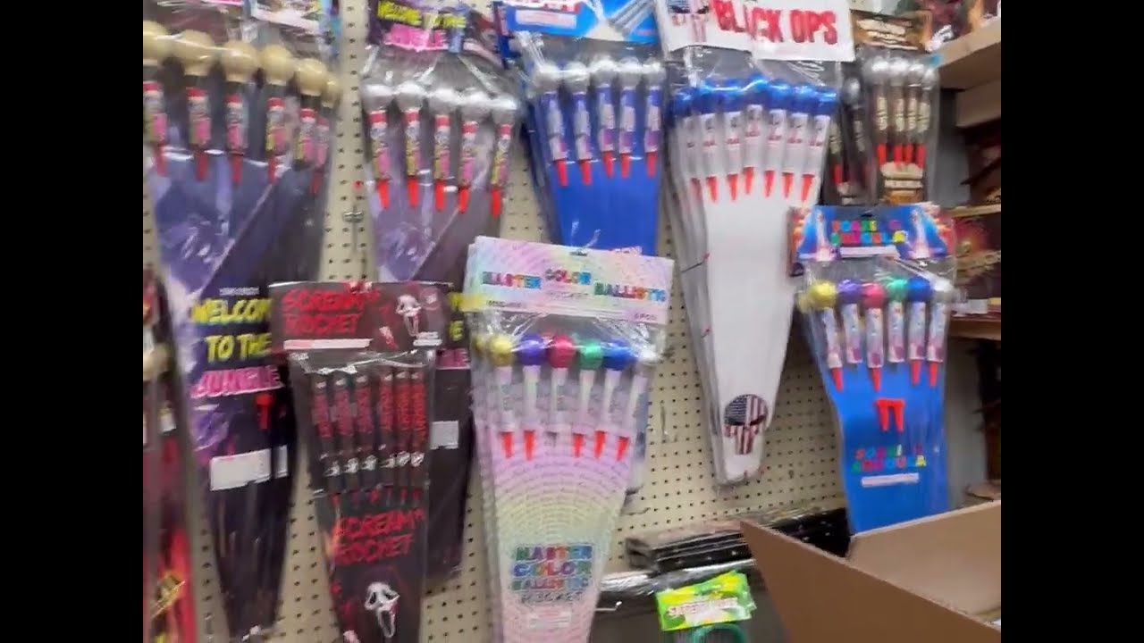 2026 BANGER STASH  100 PROOF  1% # bangers # fireworks #artilleryshells #bigbore 
