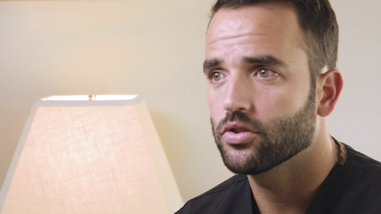 General Dentistry at Restorative and Implant Dentistry - Dr. Joel Baez Pompano Beach, FL Dentist