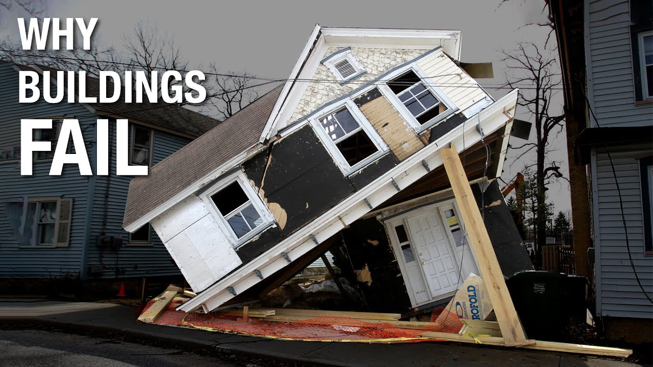 Создан, чтобы БЫТЬ НЕУДАЧНЫМ | Запланированное устаревание