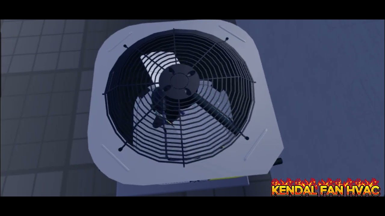 TONS OF 2021s & 2019s GRANDAIRES COMPLEX CENTRAL AIR CONDITIONER 70°F & OTHERS (ONE IS STARTUP)