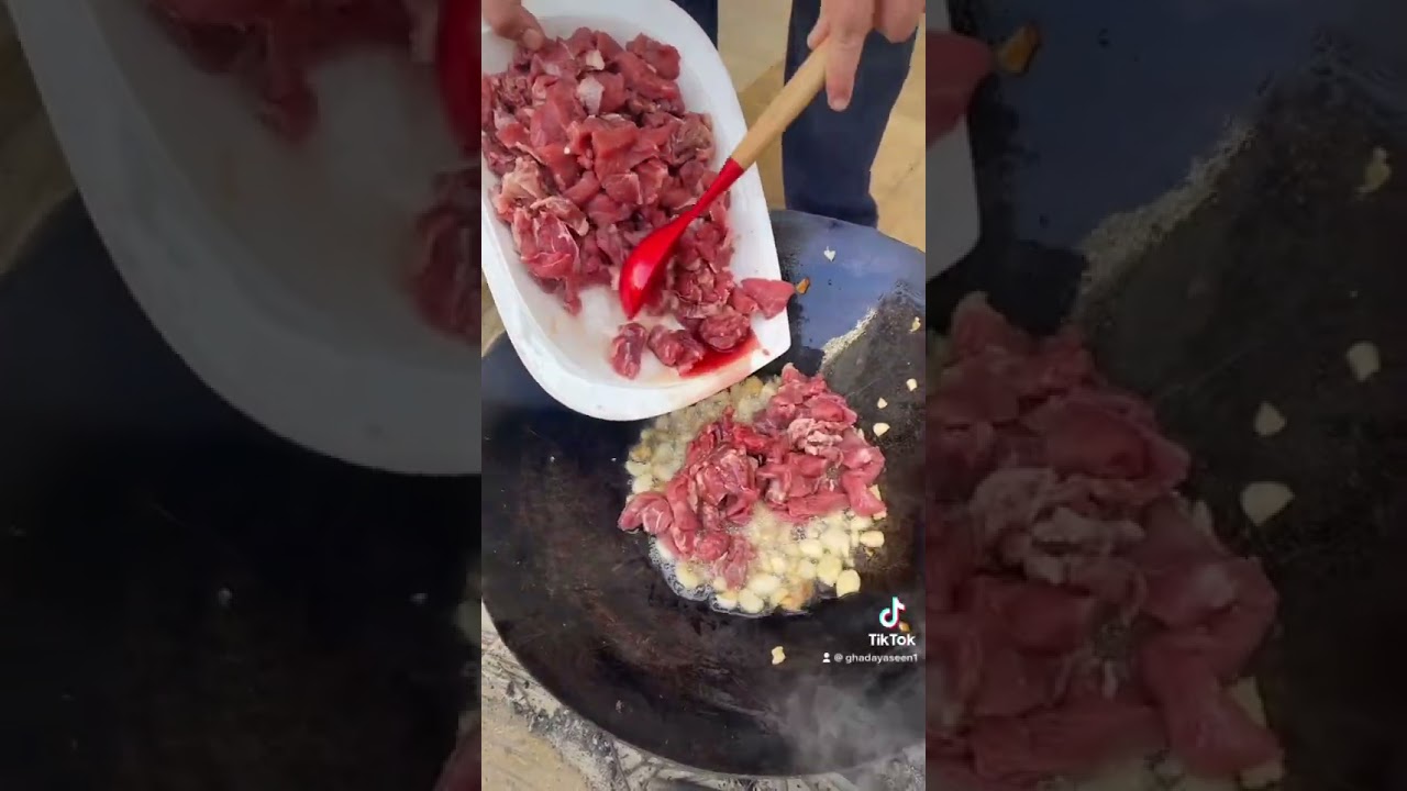 صاجية #صاجية