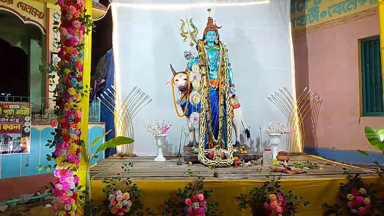 লাইক কমেন্ট সাবস্ক্রাইব 🌺🥰🥰🫰🏻🫰🏻