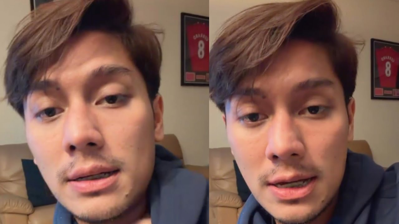 LIVE FULL RIZKYBILLAR & LESTIKEJORA MALAM INI KEDIAMAN LESLAR, KABAR BAIK DARI PAPA BUNDA NIH🥰