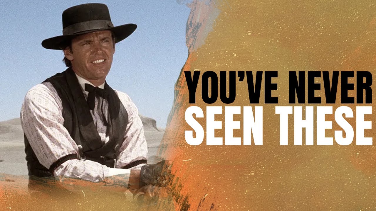 10 Hidden Western Masterpieces That Deserved Oscars (But Got Snubbed Hard)