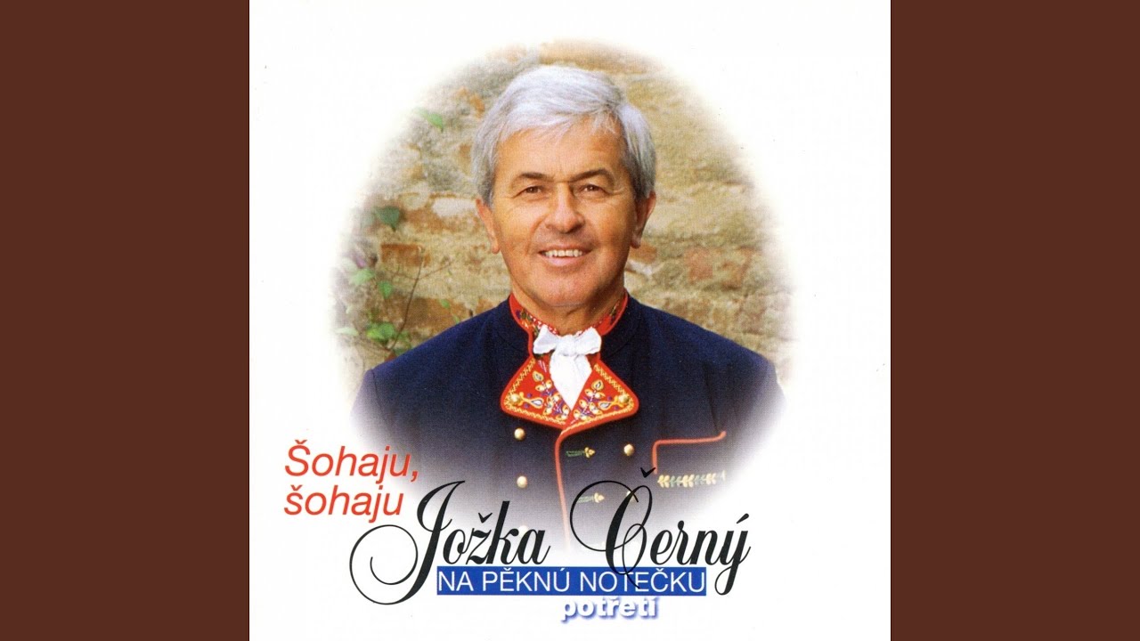 V Horním Konci Svítá