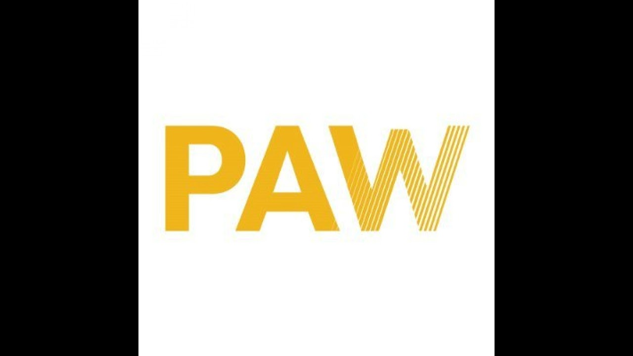 PAW-podcast aflevering 2: opschalen