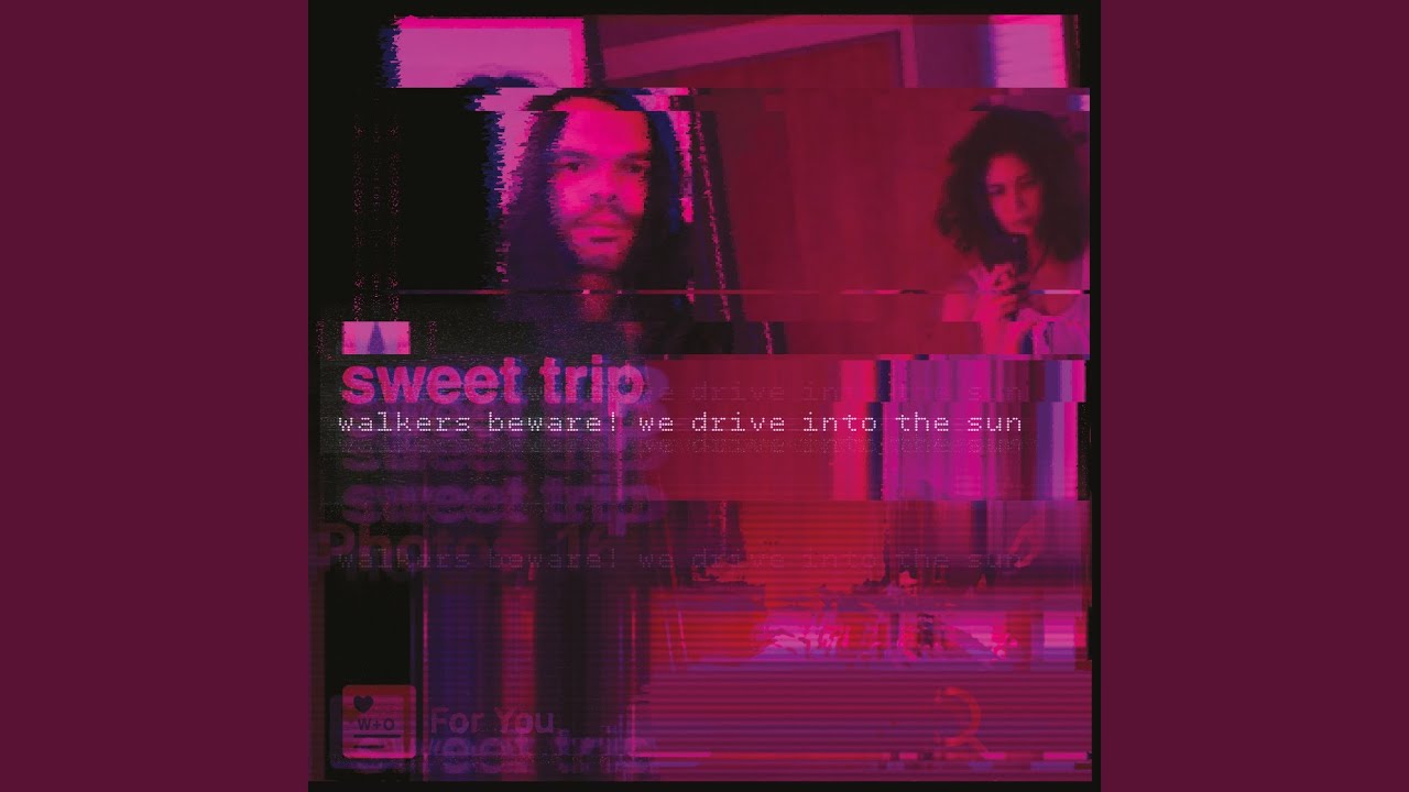 Stab-Slow