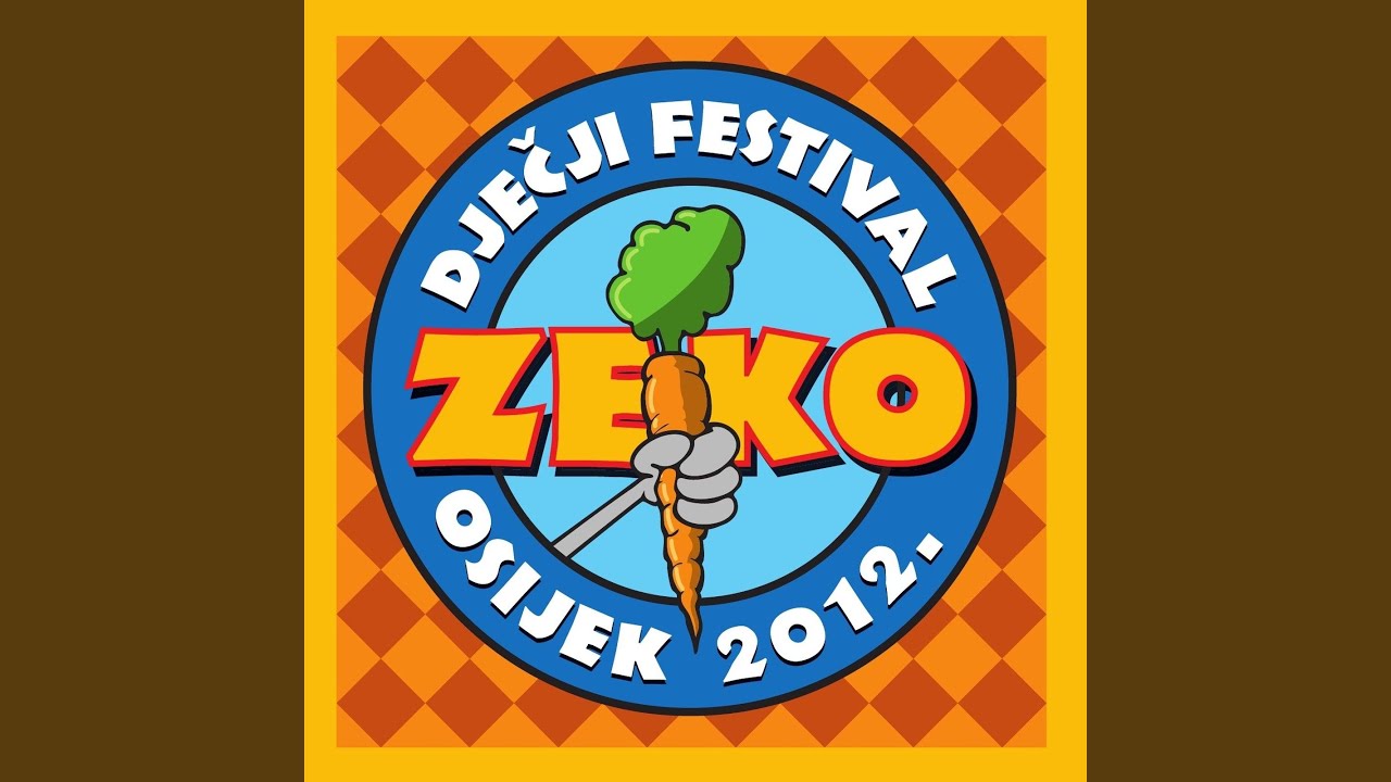 Sve Je Krenulo Naopako