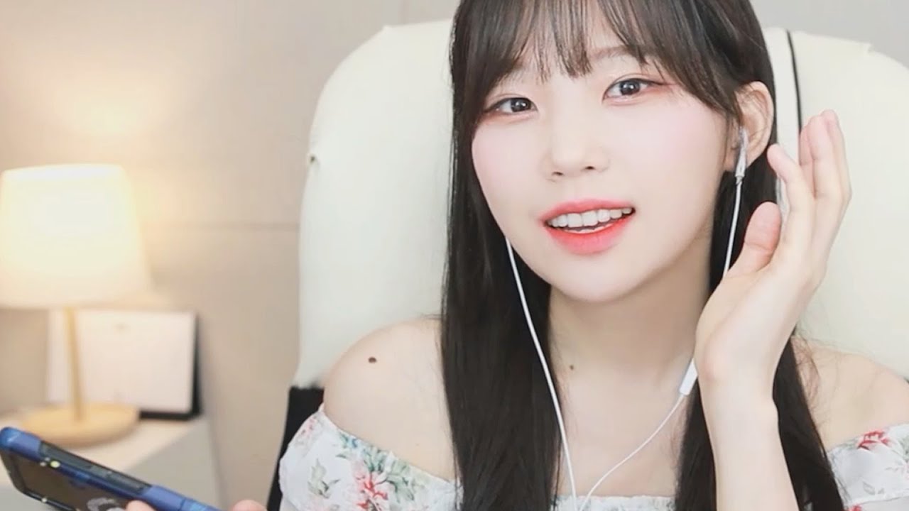 오늘따라 엄청 상냥한 우정잉
