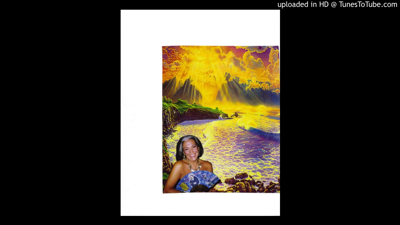 3 LUZ DO SOL...Spanish and English lyrics by JULIE